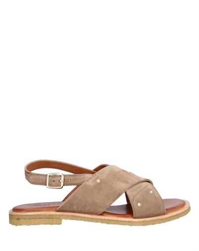 T7003 Sandal - Billi Bi